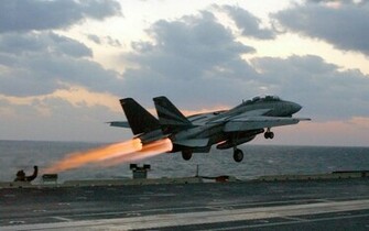 Tag Grumman F Tomcat Wallpaper Background Photos Image And