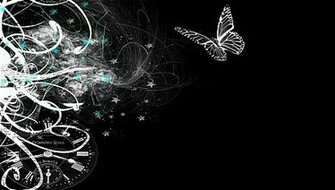 Cool Black And White Wallpaper Hitez Comhitez