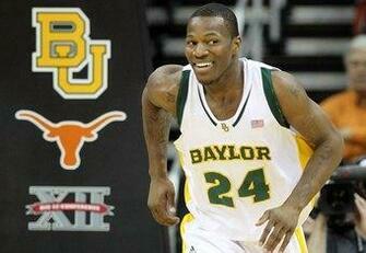 Wallpaper World Duke Baylor Image