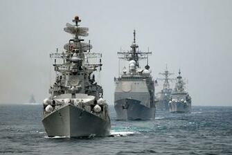 Ins Rana D52 Wikipedia