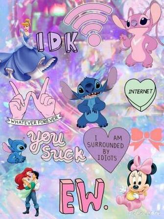 Cute Wallpaper Sparkle Glitter