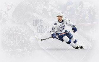 Best Stamkos Wallpaper