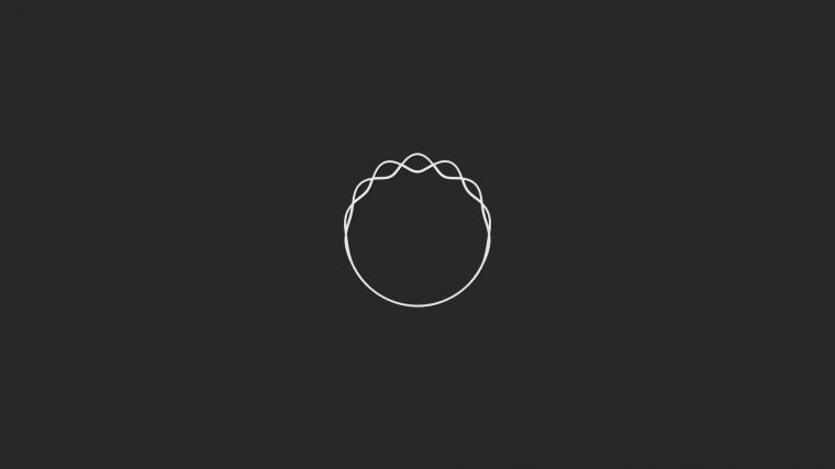 Wallpaper Satisfying Gif Find Share On Giphy