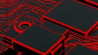 Amd Computer Gaming Game Graphics Wallpaper