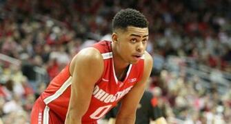 Magic News Players Orlando Should Avoid In The Nba Draft Are