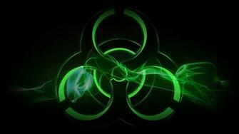 Fonds D Cran Radiation Tous Les Wallpaper