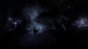 Dark Space
