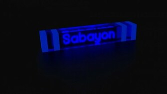 Sabayon Wallpaper