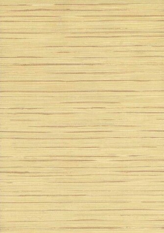 Mauve Striped Textured Wallpaper Border Inc