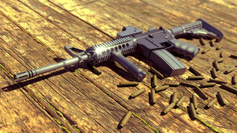 To First Worldwar Wallpaper Background Ww1 Weapons Next Image