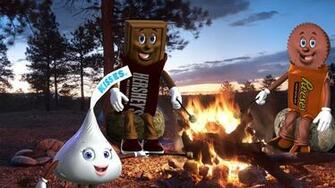 Hershey Desktop Wallpaper At Wallpaperbro