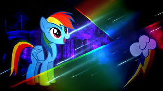 Starlight Wallpaper My Little Pony Friendship Is Magic