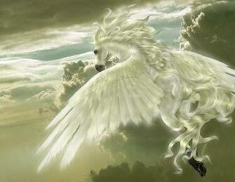 Greek Mythology Wallpaper
