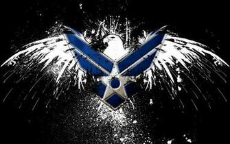 HD Desktop Background Military Background