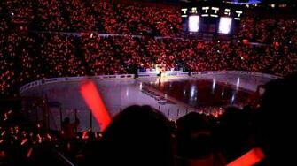 Detroit Red Wings Wallpaper Image Photos Pictures