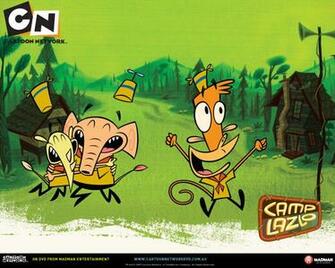 Cartoon Network Wallpaper Clickandseeworld Is All About Funny Amazing