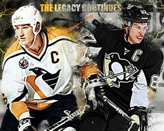 Pittsburgh Sports Wallpaper