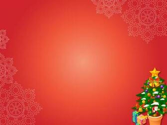 HD Christmas Amp New Year Bible Verse
