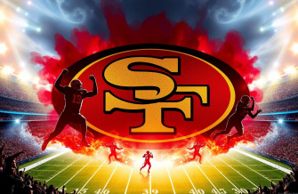 49er Wallpaper And Screensavers