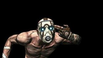 Tweet Games Borderlands Resolution