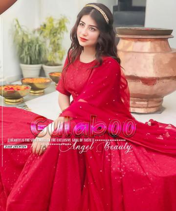 Girl Wallpaper Red Dress Photos Girls