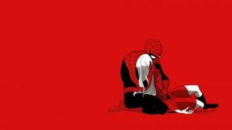 Rate Tweet Comics Spider Man Marvel Resolution