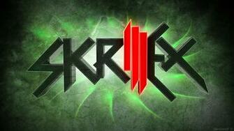 Skrillex HD Wallpaper Background Image Id