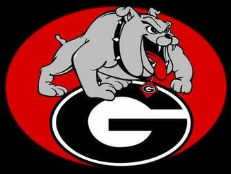 Georgia Bulldogs