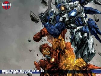 Marvel 3d Wallpaper Cartoonwallpaperin Gallery