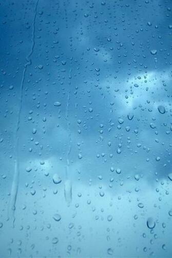 Top Mobile Theme Searches Wallpaper iPhone 4s HD