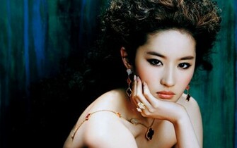 Cool Pictures Beautiful Girl HD Wallpaper Of Girls