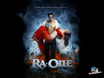 Raone