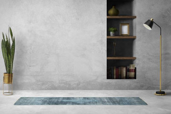 Zoom Office Background Image Wallpaper