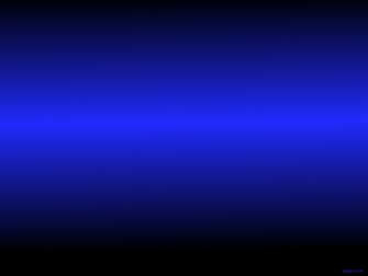 Nothing Found For Blue Black Gradient Desktop Background