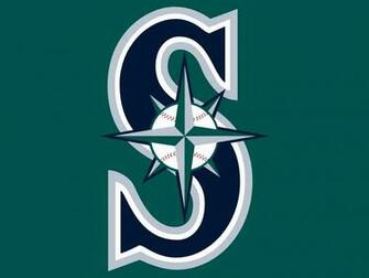 About Seattle Mariners Or Even Videos Related To