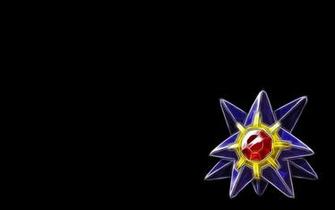 Pok Mon HD Wallpaper Background