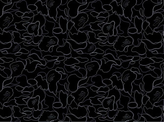 Bape Camo Wallpaper HD