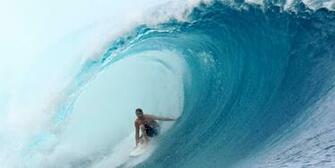 Wave Surfing HDsurfing HD Wallpaper Widescreen Ultra