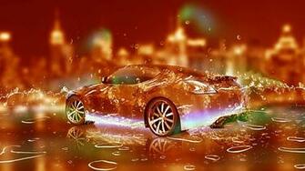 Pictures New 3d Image Net