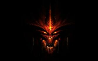 Devil Wallpaper