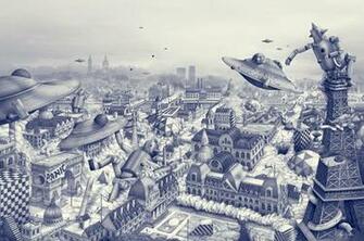 Caravan Palace Ditions Copains