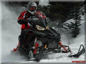 News Bollywood Movies Polaris Snowmobile