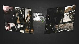 Gta V Wallpaper Desktop And Mobile Wallippo