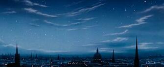 Best Peter Pan Background