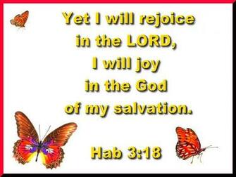Labels Bible Verse Wallpaper Christmas Background