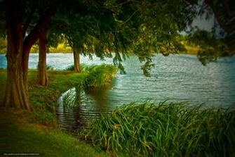 Wallpaper The Ranch At Clear Springs Texas Usa Desktop