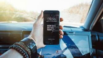 Useful Details About The Communication Services In Florida