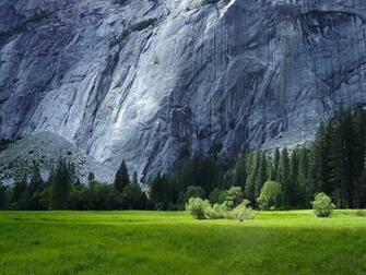 Related Wallpaper Nature Mountain Rocky