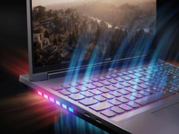 19 Lenovo Storyhub