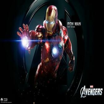 The Avengers iPad Wallpaper Background HD Pictures